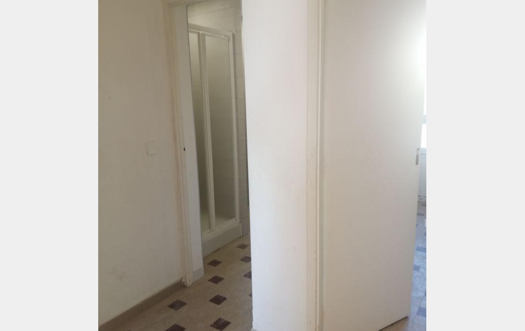 IMMOBILIERE ARTHUR : Apartment | MARSEILLE (13014) | 63 m2 | 86 000 € 