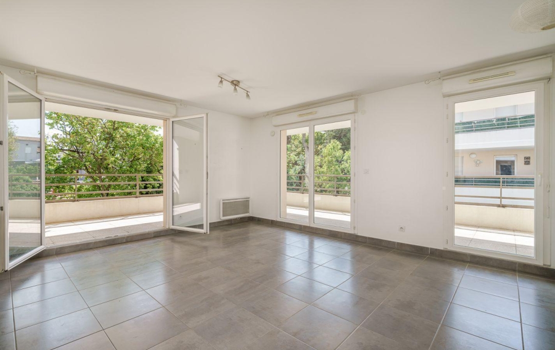 IMMOBILIERE ARTHUR : Appartement | MARSEILLE (13013) | 75 m2 | 367 000 € 