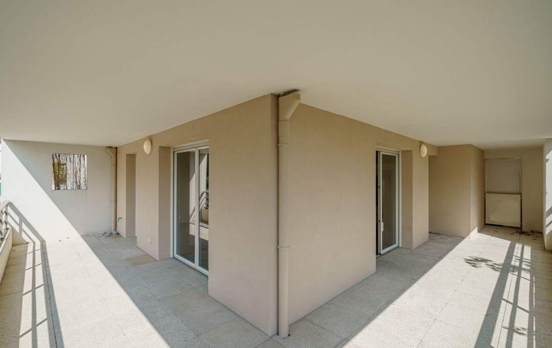 IMMOBILIERE ARTHUR : Appartement | MARSEILLE (13013) | 75 m2 | 367 000 € 