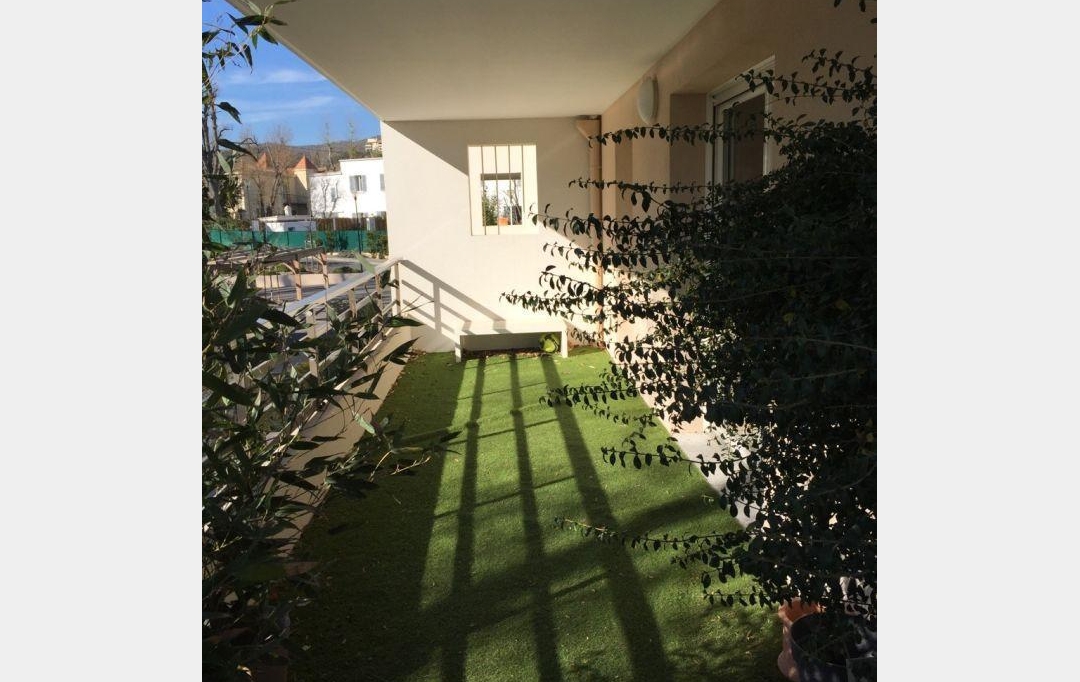 IMMOBILIERE ARTHUR : Appartement | MARSEILLE (13013) | 75 m2 | 367 000 € 