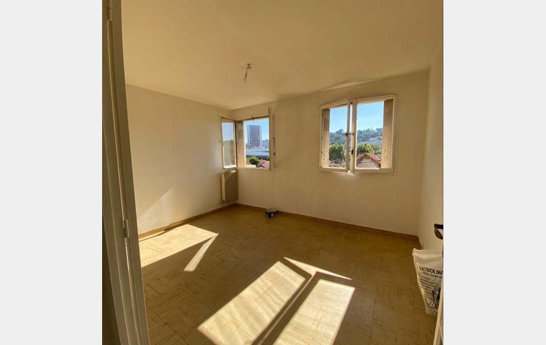 IMMOBILIERE ARTHUR : Appartement | MARSEILLE (13013) | 37 m2 | 85 000 € 