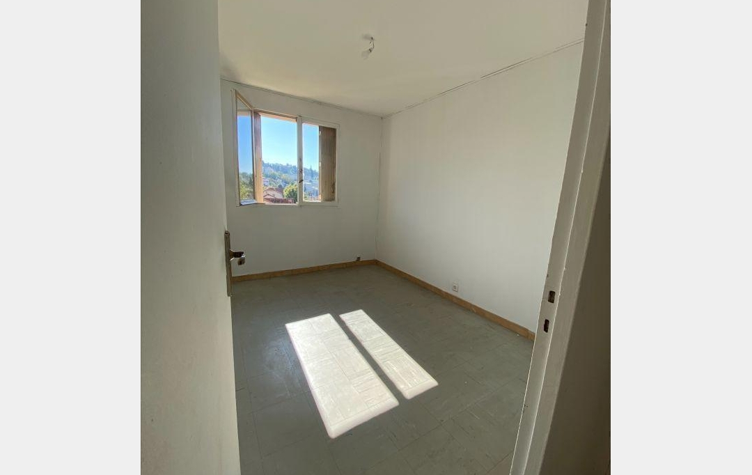 IMMOBILIERE ARTHUR : Appartement | MARSEILLE (13013) | 37 m2 | 85 000 € 