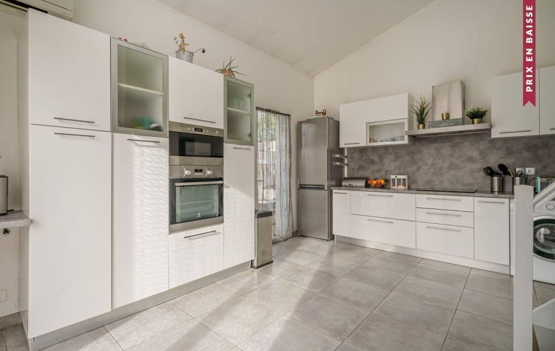 IMMOBILIERE ARTHUR : Maison / Villa | MARSEILLE (13011) | 70 m2 | 449 000 € 