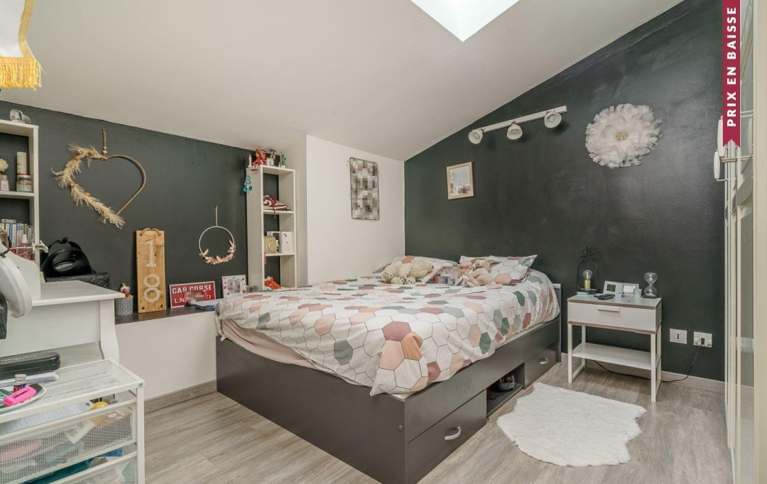 IMMOBILIERE ARTHUR : Maison / Villa | MARSEILLE (13011) | 70 m2 | 449 000 € 