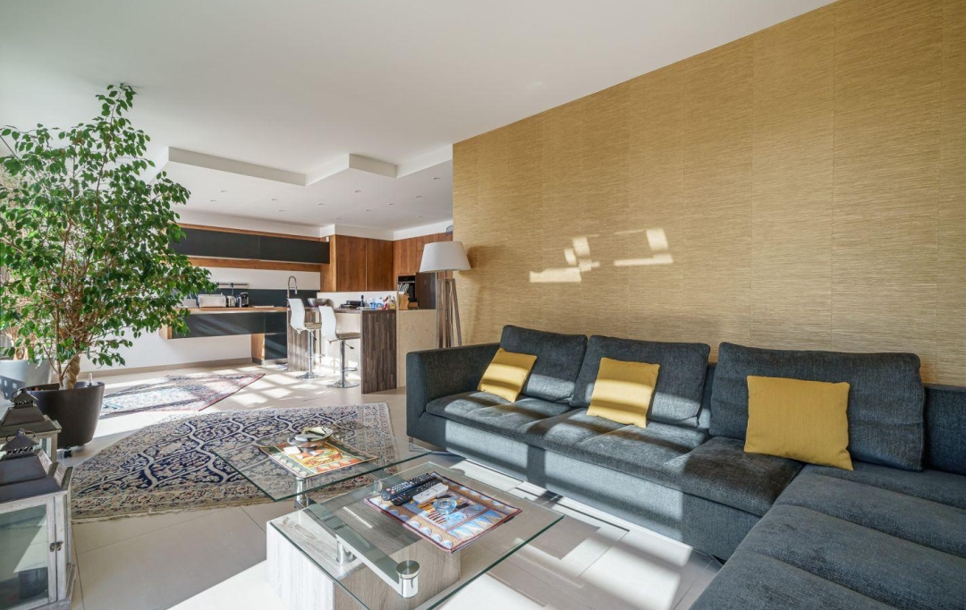 IMMOBILIERE ARTHUR : Appartement | PLAN-DE-CUQUES (13380) | 78 m2 | 394 000 € 