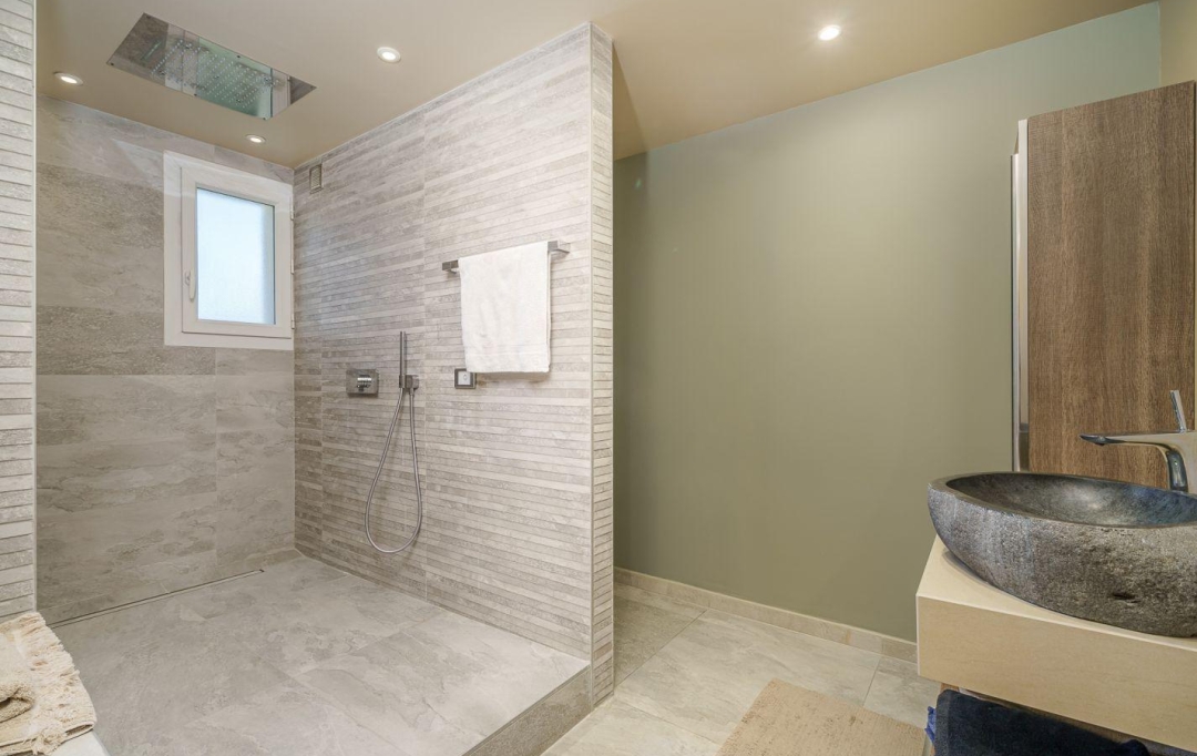 IMMOBILIERE ARTHUR : Appartement | PLAN-DE-CUQUES (13380) | 78 m2 | 394 000 € 