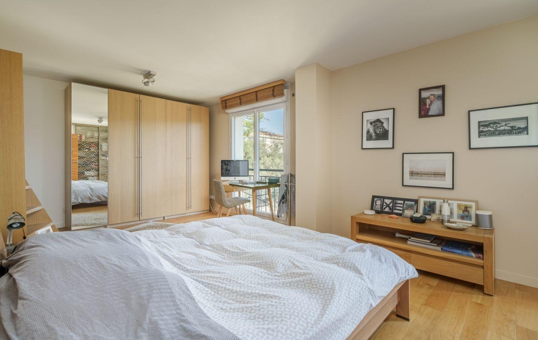 IMMOBILIERE ARTHUR : Appartement | PLAN-DE-CUQUES (13380) | 78 m2 | 394 000 € 