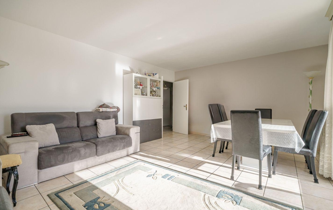 IMMOBILIERE ARTHUR : Appartement | MARSEILLE (13013) | 106 m2 | 375 000 € 