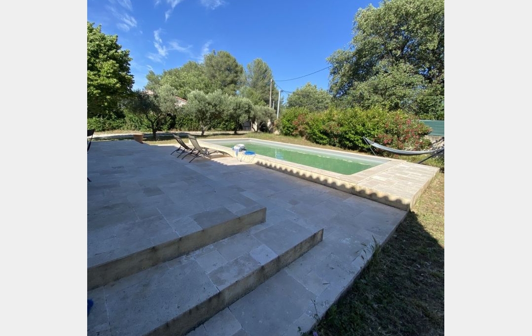 IMMOBILIERE ARTHUR : Maison / Villa | AUBAGNE (13400) | 150 m2 | 690 000 € 