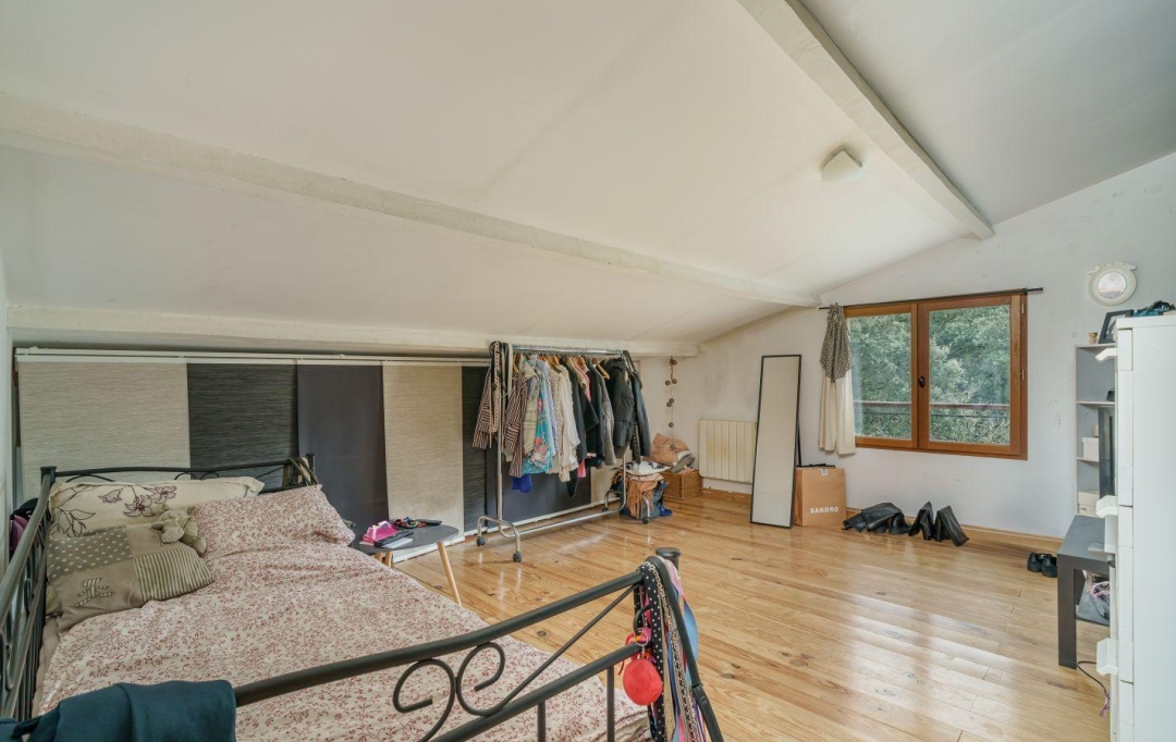 IMMOBILIERE ARTHUR : Maison / Villa | AUBAGNE (13400) | 150 m2 | 658 000 € 