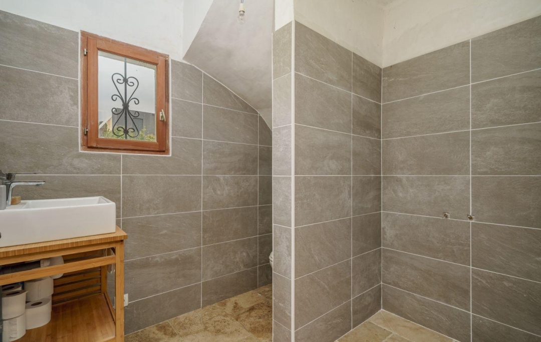 IMMOBILIERE ARTHUR : Maison / Villa | AUBAGNE (13400) | 150 m2 | 658 000 € 