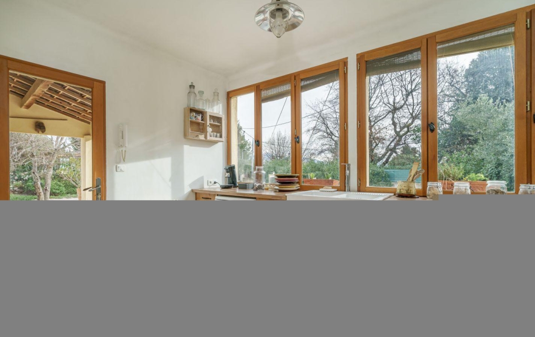 IMMOBILIERE ARTHUR : Maison / Villa | AUBAGNE (13400) | 150 m2 | 658 000 € 