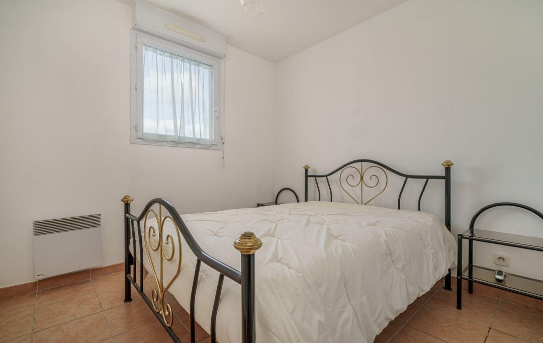 IMMOBILIERE ARTHUR : Appartement | MARSEILLE (13013) | 78 m2 | 320 000 € 