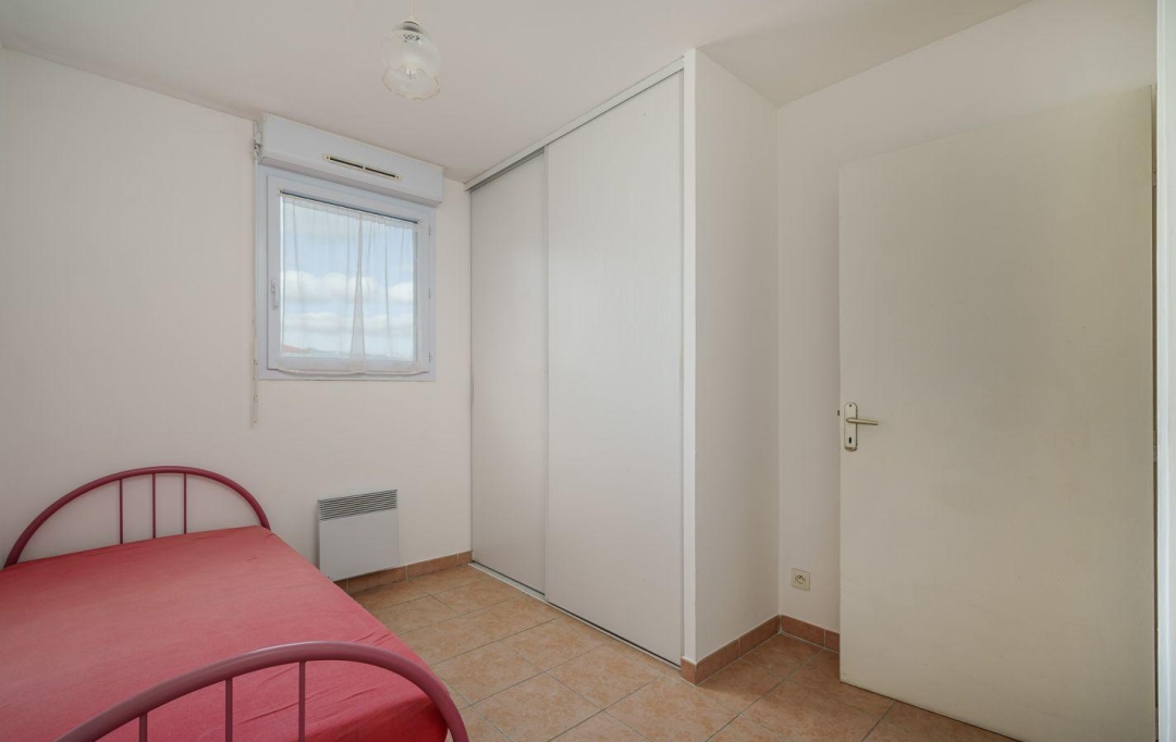 IMMOBILIERE ARTHUR : Apartment | MARSEILLE (13013) | 78 m2 | 360 000 € 