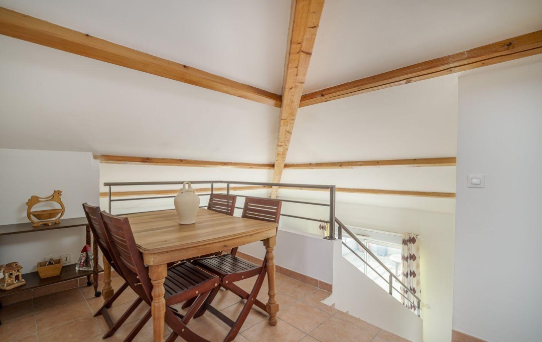 IMMOBILIERE ARTHUR : Appartement | MARSEILLE (13013) | 78 m2 | 320 000 € 