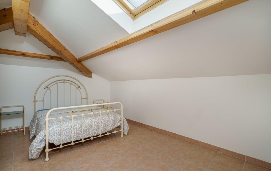 IMMOBILIERE ARTHUR : Appartement | MARSEILLE (13013) | 78 m2 | 320 000 € 
