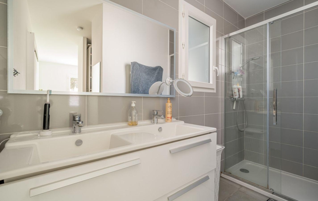 IMMOBILIERE ARTHUR : Maison / Villa | MARSEILLE (13011) | 125 m2 | 680 000 € 
