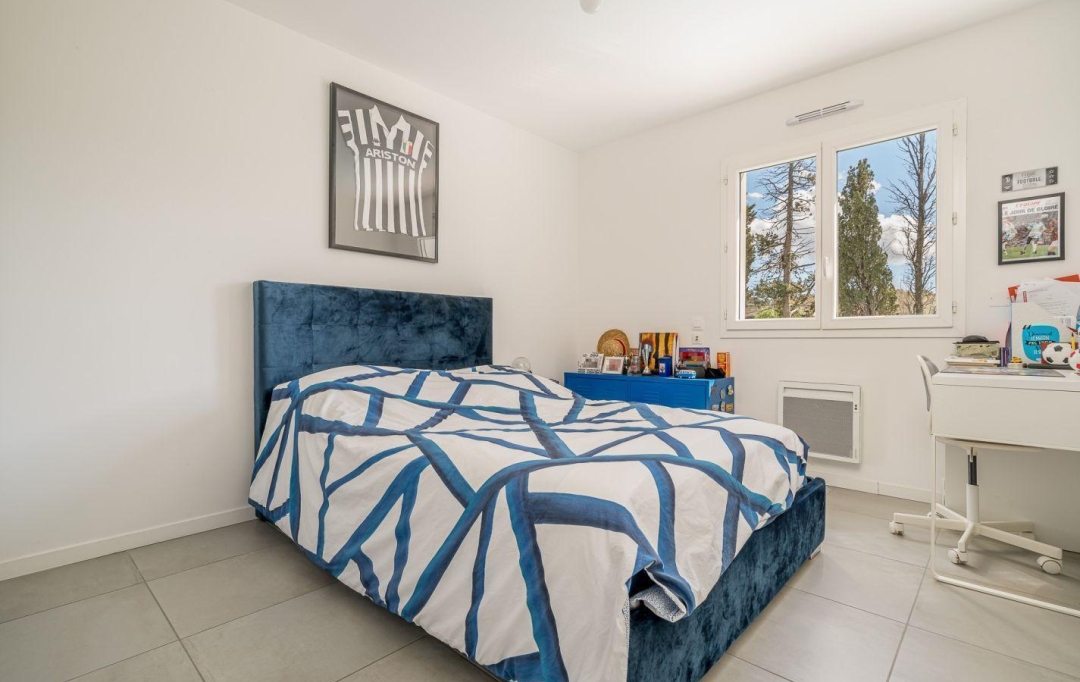 IMMOBILIERE ARTHUR : Maison / Villa | MARSEILLE (13011) | 125 m2 | 680 000 € 