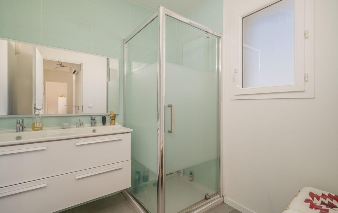 IMMOBILIERE ARTHUR : Maison / Villa | MARSEILLE (13011) | 125 m2 | 680 000 € 