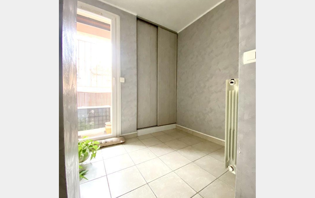 IMMOBILIERE ARTHUR : Appartement | MARSEILLE (13013) | 46 m2 | 99 000 € 