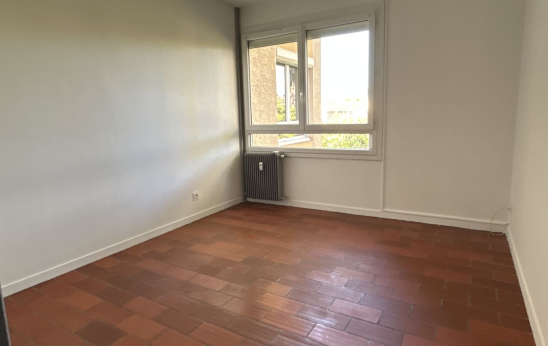 IMMOBILIERE ARTHUR : Appartement | PLAN-DE-CUQUES (13380) | 88 m2 | 269 000 € 