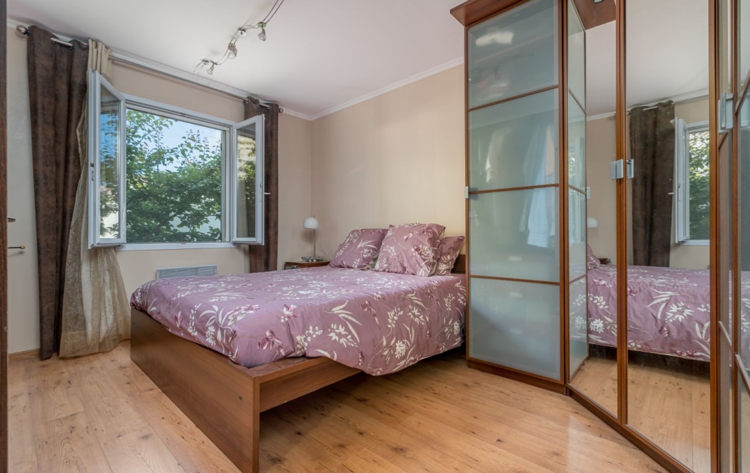 IMMOBILIERE ARTHUR : Maison / Villa | PLAN-DE-CUQUES (13380) | 120 m2 | 545 000 € 