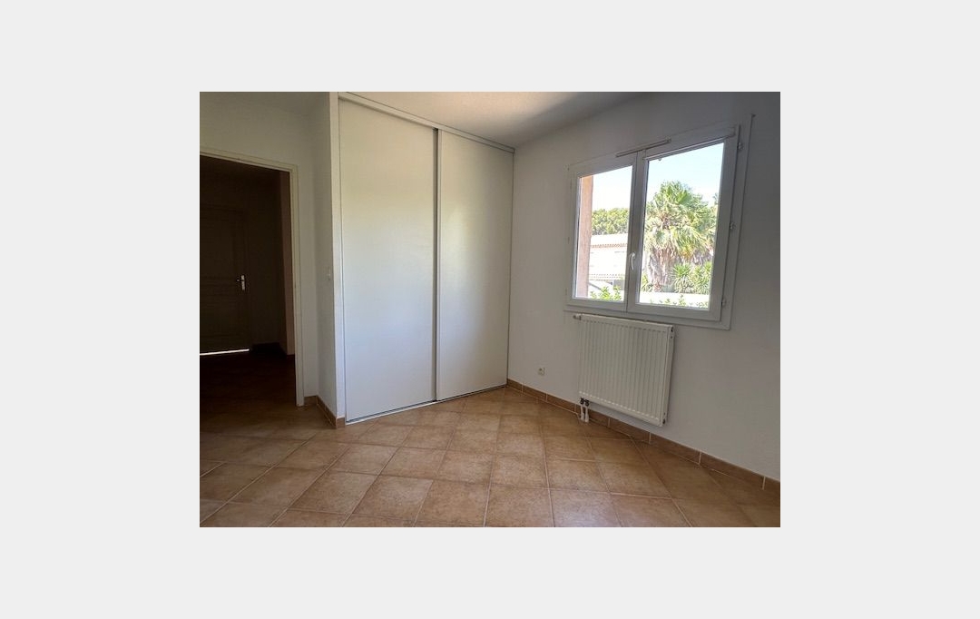 IMMOBILIERE ARTHUR : Maison / Villa | MARSEILLE (13013) | 97 m2 | 499 000 € 