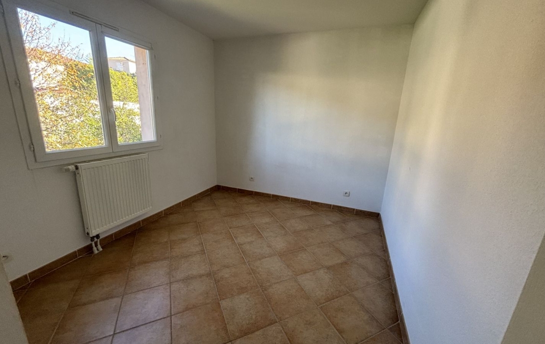 IMMOBILIERE ARTHUR : Maison / Villa | MARSEILLE (13013) | 97 m2 | 499 000 € 