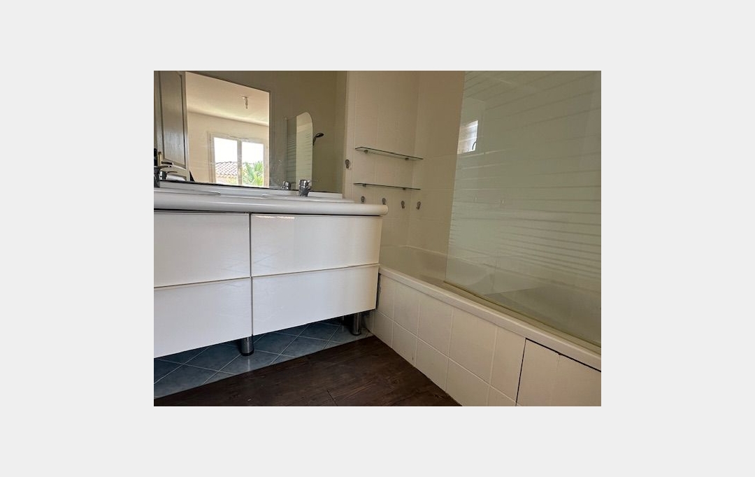 IMMOBILIERE ARTHUR : Maison / Villa | MARSEILLE (13013) | 97 m2 | 499 000 € 