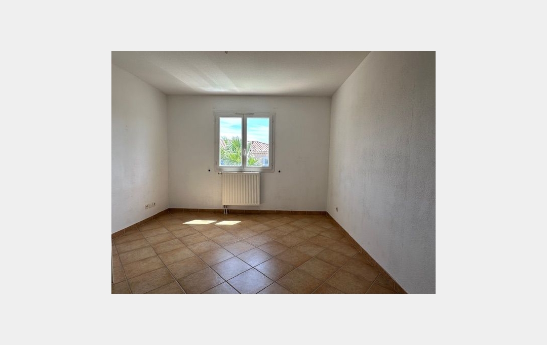IMMOBILIERE ARTHUR : Maison / Villa | MARSEILLE (13013) | 97 m2 | 499 000 € 