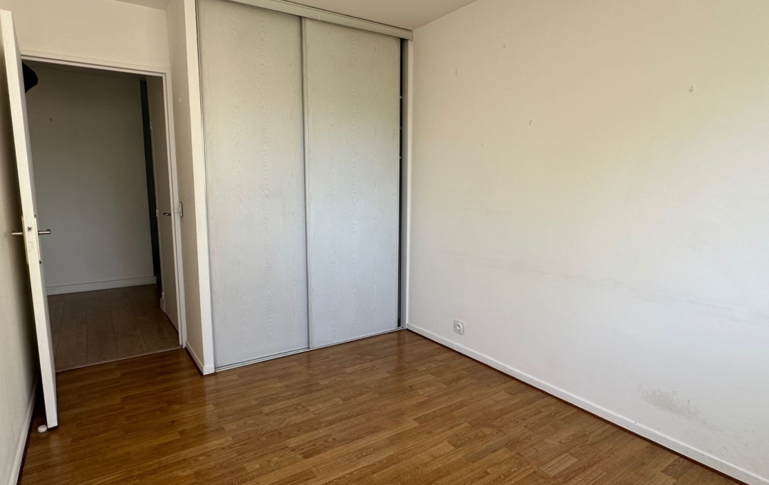 IMMOBILIERE ARTHUR : Appartement | MARSEILLE (13013) | 68 m2 | 199 000 € 