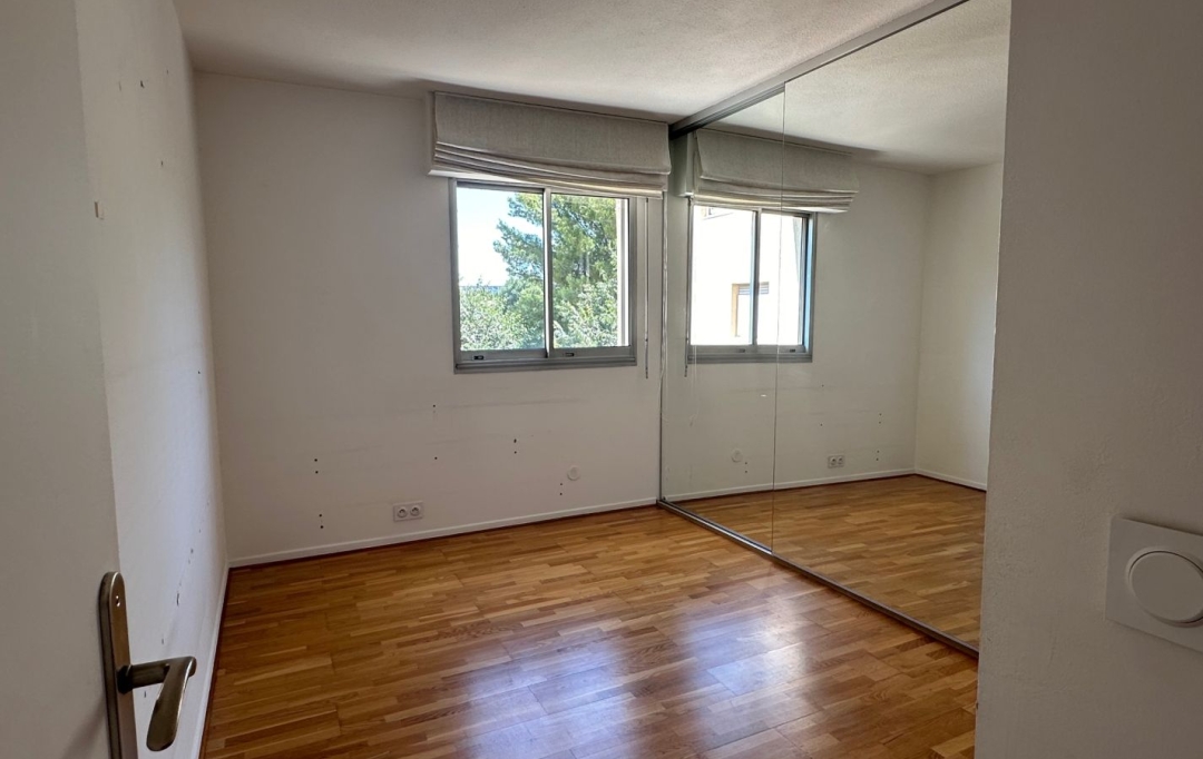 IMMOBILIERE ARTHUR : Appartement | MARSEILLE (13013) | 68 m2 | 199 000 € 