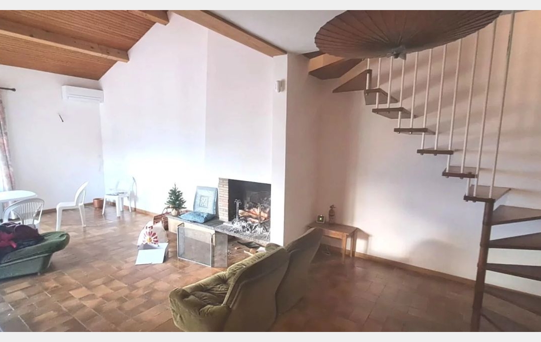 IMMOBILIERE ARTHUR : Maison / Villa | ALLAUCH (13190) | 210 m2 | 730 000 € 