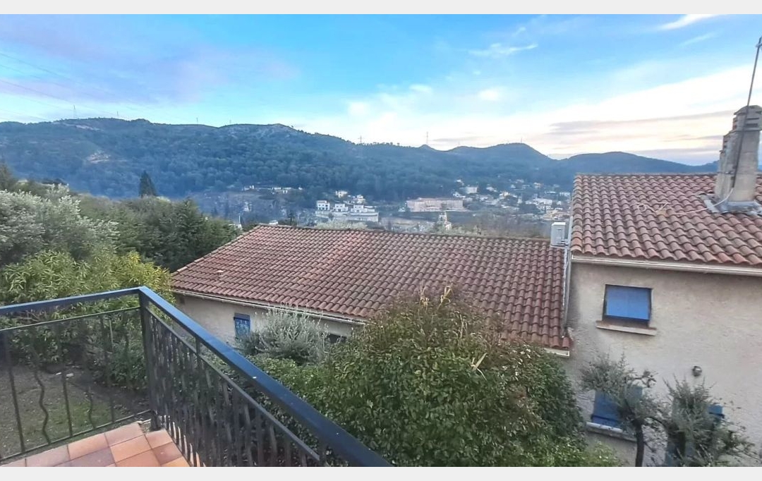 IMMOBILIERE ARTHUR : Maison / Villa | ALLAUCH (13190) | 210 m2 | 730 000 € 