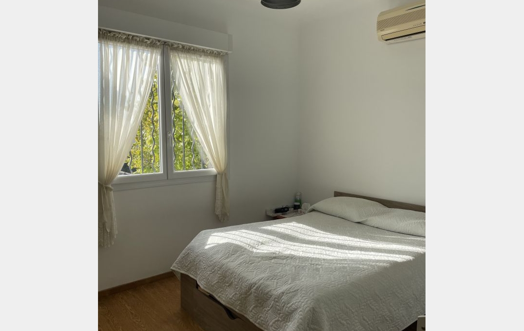 IMMOBILIERE ARTHUR : Appartement | ALLAUCH (13190) | 60 m2 | 280 000 € 