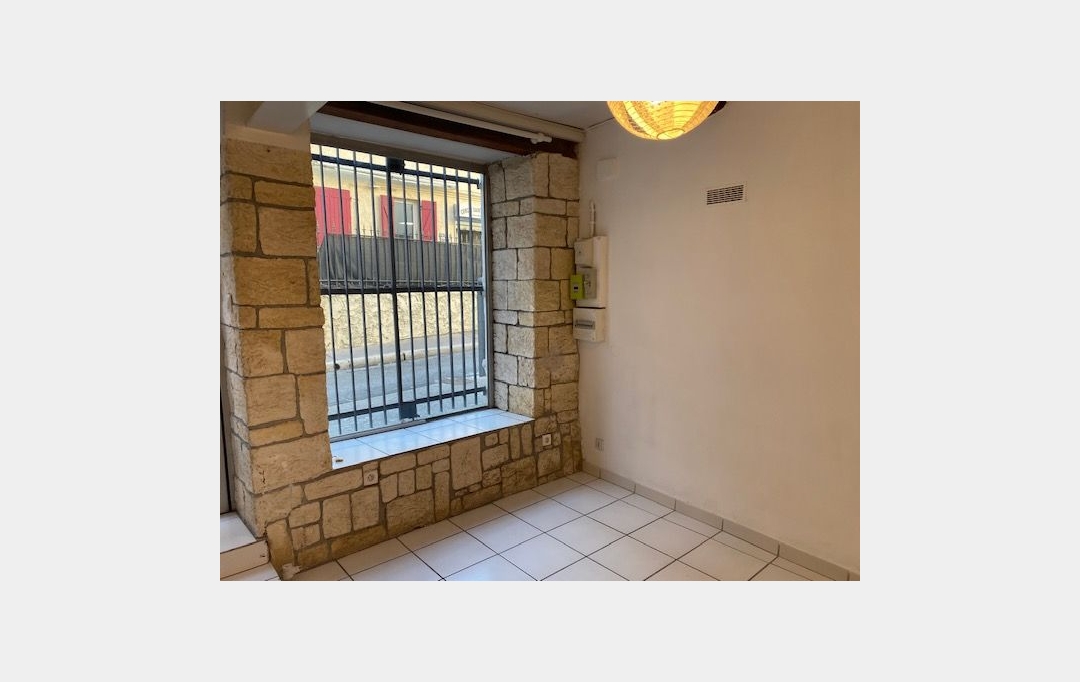 IMMOBILIERE ARTHUR : Immeuble | MARSEILLE (13013) | 0 m2 | 416 000 € 