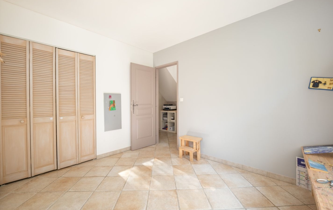 IMMOBILIERE ARTHUR : Maison / Villa | PEYPIN (13124) | 100 m2 | 469 000 € 