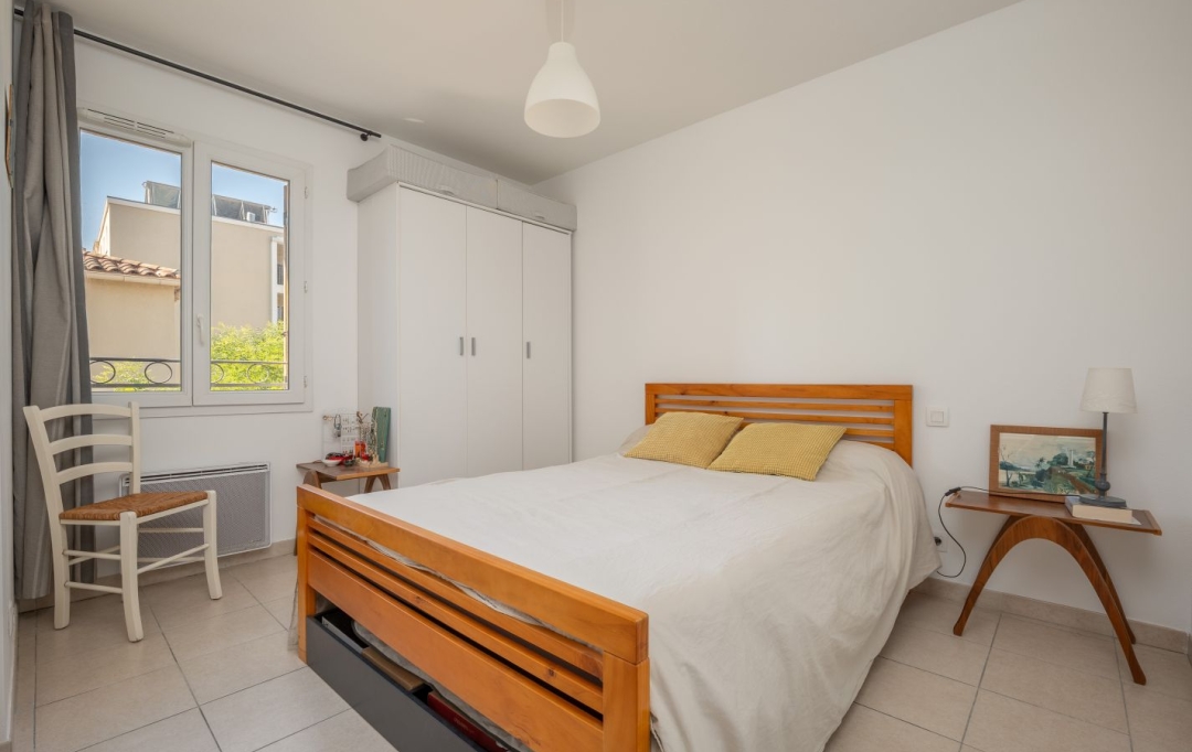 IMMOBILIERE ARTHUR : Maison / Villa | ALLAUCH (13190) | 80 m2 | 475 000 € 