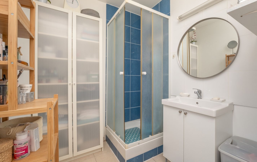 IMMOBILIERE ARTHUR : House | ALLAUCH (13190) | 82 m2 | 475 000 € 