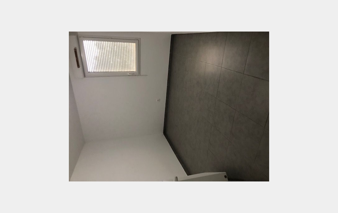 IMMOBILIERE ARTHUR : Appartement | MARSEILLE (13014) | 58 m2 | 165 000 € 
