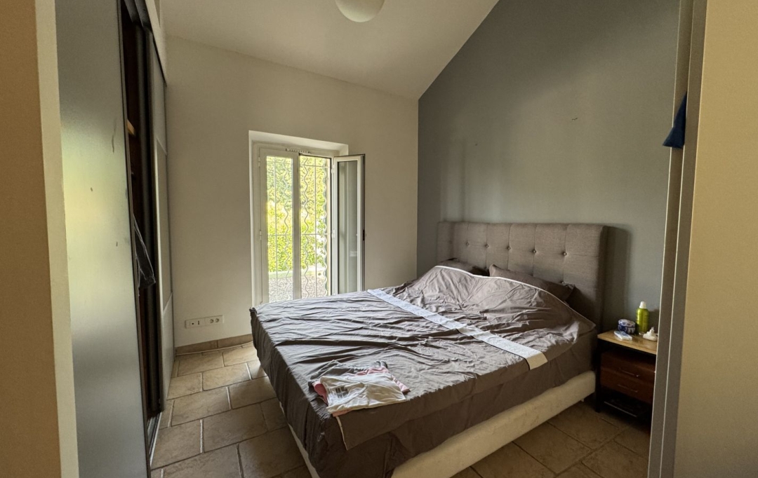 IMMOBILIERE ARTHUR : House | MARSEILLE (13014) | 121 m2 | 349 000 € 