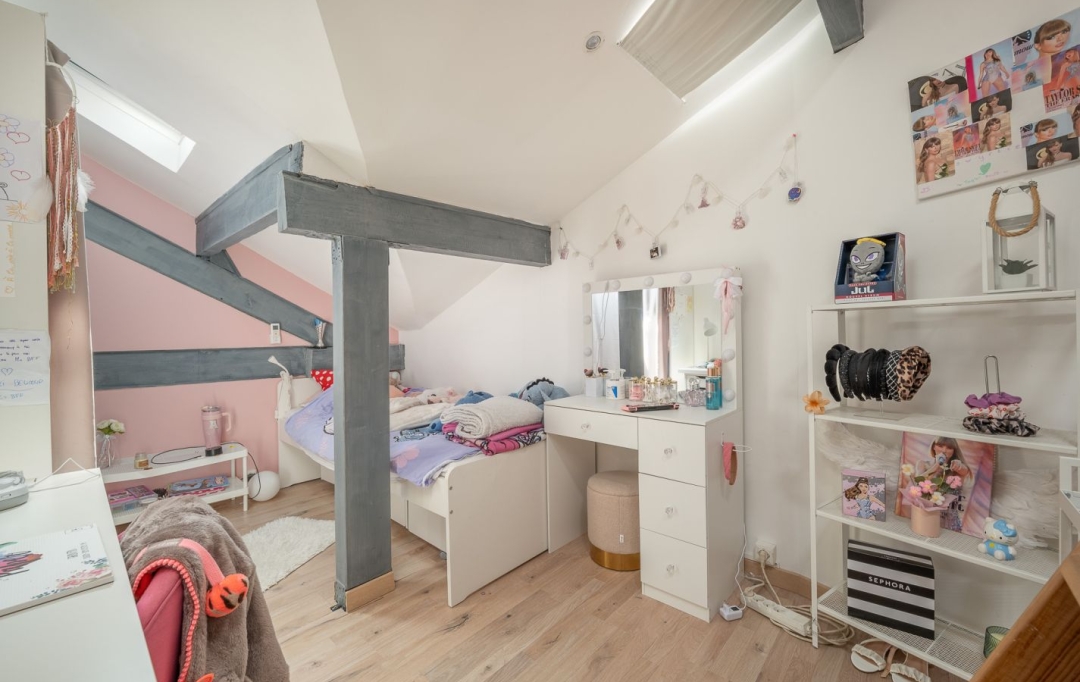 IMMOBILIERE ARTHUR : House | MARSEILLE (13011) | 86 m2 | 349 000 € 