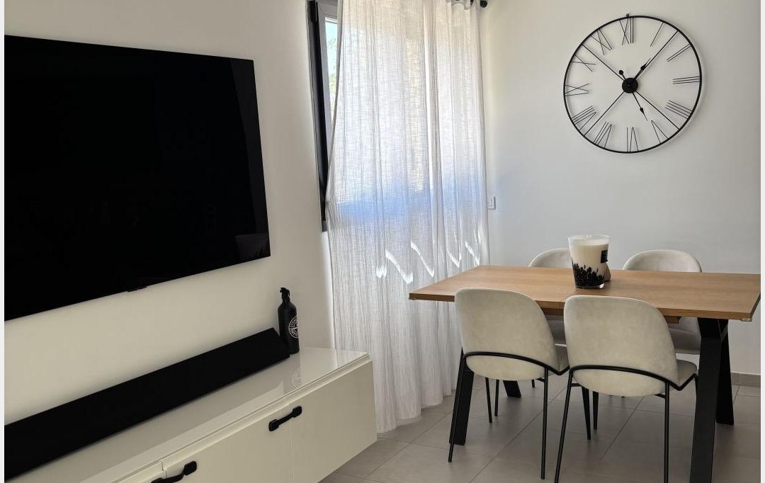 IMMOBILIERE ARTHUR : Appartement | MARSEILLE (13011) | 61 m2 | 345 000 € 