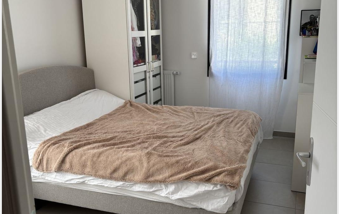 IMMOBILIERE ARTHUR : Appartement | MARSEILLE (13011) | 61 m2 | 345 000 € 