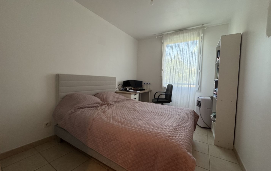 IMMOBILIERE ARTHUR : Appartement | PLAN-DE-CUQUES (13380) | 65 m2 | 179 000 € 
