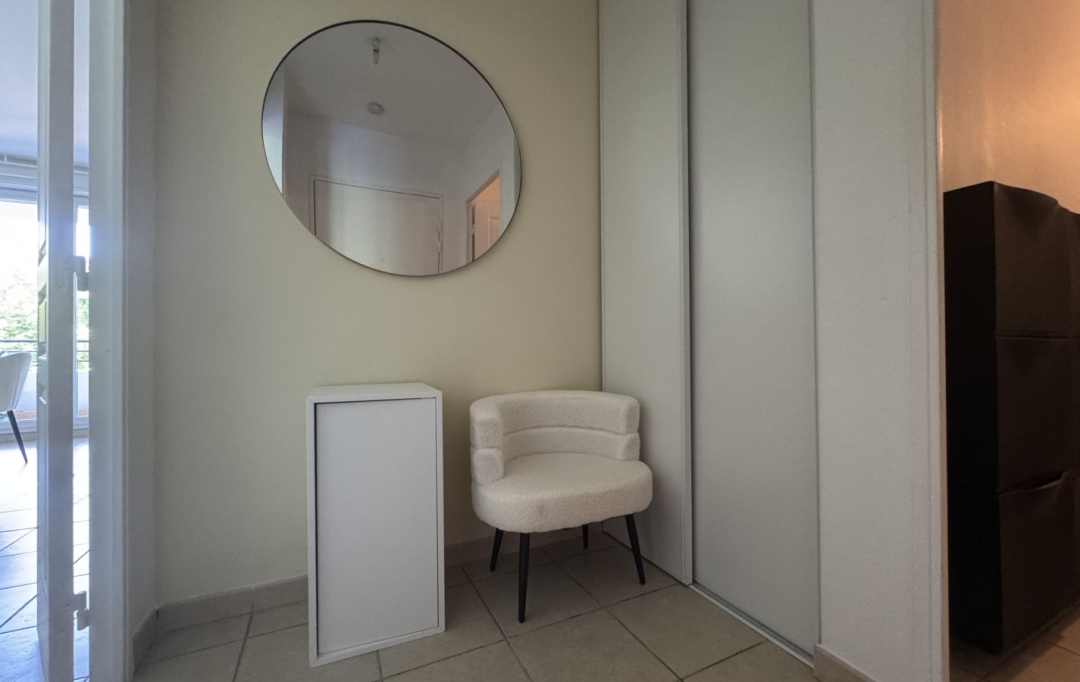 IMMOBILIERE ARTHUR : Appartement | PLAN-DE-CUQUES (13380) | 65 m2 | 179 000 € 