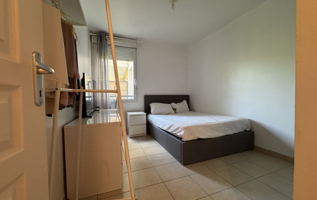 IMMOBILIERE ARTHUR : Appartement | PLAN-DE-CUQUES (13380) | 65 m2 | 179 000 € 