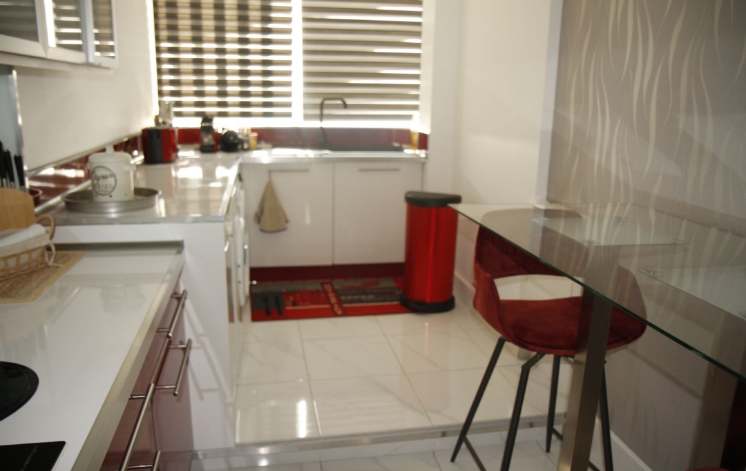 IMMOBILIERE ARTHUR : Appartement | PLAN-DE-CUQUES (13380) | 86 m2 | 290 000 € 