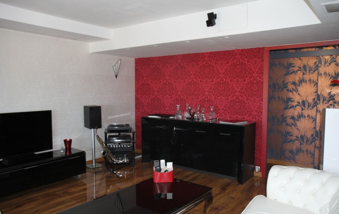 IMMOBILIERE ARTHUR : Appartement | PLAN-DE-CUQUES (13380) | 86 m2 | 290 000 € 