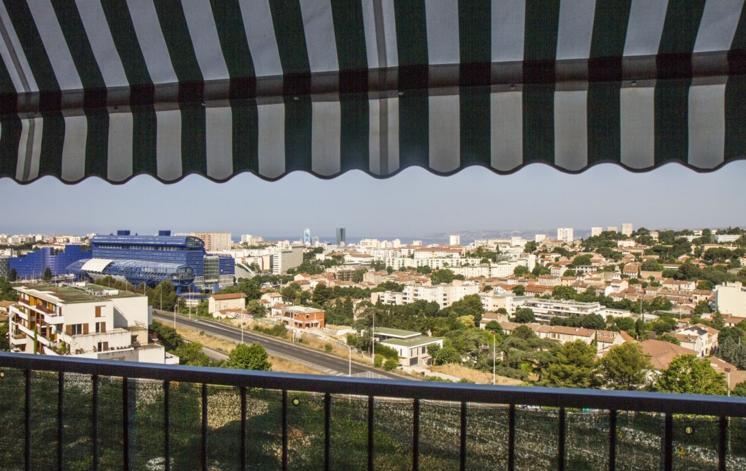 IMMOBILIERE ARTHUR : Appartement | PLAN-DE-CUQUES (13380) | 86 m2 | 290 000 € 